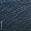 Eyes cover art