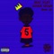 Charlie Krown - Brad spliff lyrics