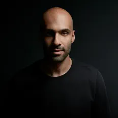 Listen to Boran Ece, watch music videos, read bio, see tour dates & more!