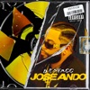 Joseando - Single