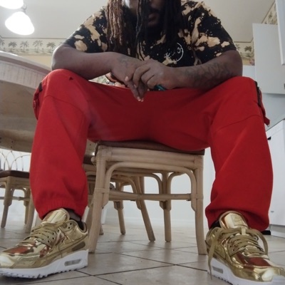 Zobo (feat. Geechie) - Single