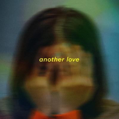 Another Love - song and lyrics by fenekot