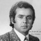 هر چی غمه مال منه - Iraj Mahdian lyrics