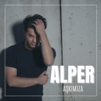 ALPER - Askimiza