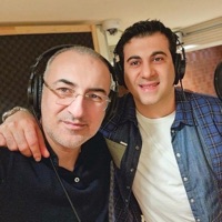 Братик - Single - Артур Амирян & Гагик Езакян