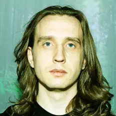 Listen to Organic Mood, watch music videos, read bio, see tour dates & more!