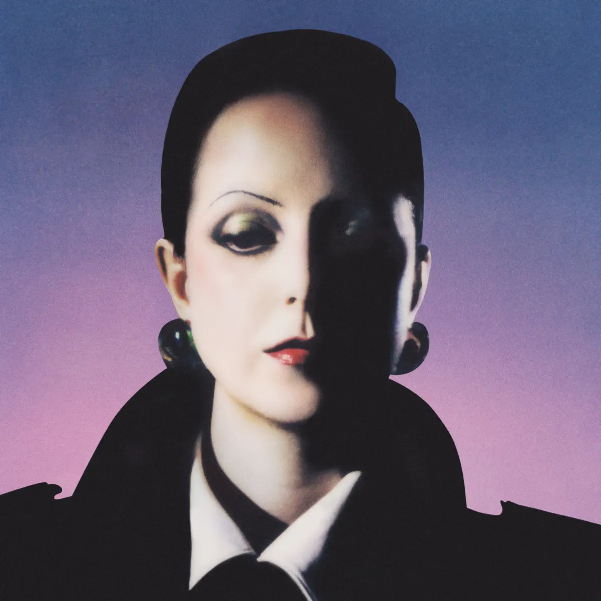 Fabiana Palladino - Fabiana Palladino (2024) [iTunes Plus AAC M4A]-新房子