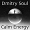 Koan - Dmitry Soul lyrics