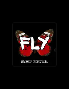 Listen to Easy Mental, watch music videos, read bio, see tour dates & more!