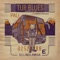 Tur Blues (feat. Diego Lorenzini) artwork