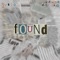 Found (feat. Dane Amar) - Ruggo lyrics