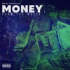 Money - Single