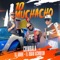 10 Muchacho artwork