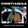Mana Ce Ma Mangaia