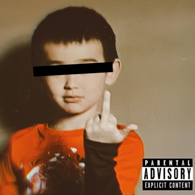 OFC Cypher 1 (feat. k.k, 1XVI6, LyricOFC, VillaOFC & OFCMobbin) - Single