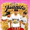 El Es Juanito - Single