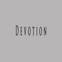 Devotion (feat. Leveller Beats) - Single - DIDKER