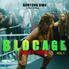 Dincy Twerk Blocage Vol.1 - Boutcha Bwa & KEN'ZII BWA