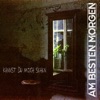 Kannst du mich sehen - Single