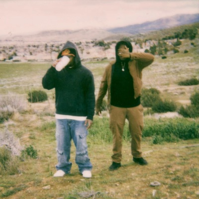 Honestly (Haunting Me) - Single