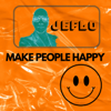 Make People Happy - Jeflo