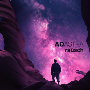 Ad Astra - Single