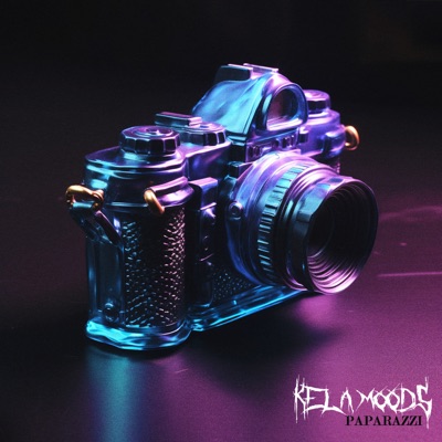 PAPARAZZI - Single