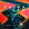 Smoke This - Sonner lyrics
