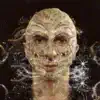 I Created Me