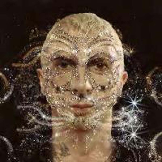 Hits and Pieces – The Best of Marc Almond & Soft Cell - マーク