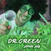 Jones plg - Dr.Green