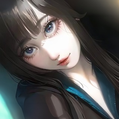 อึ๊บ - Single