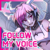 Follow My Voice - Kuwanano