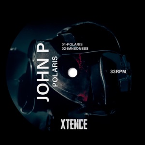 Polaris - Single