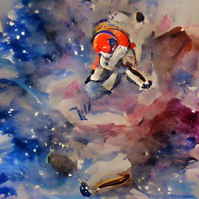 Twinkle in Your Eye - Single