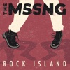 Rock Island - Single