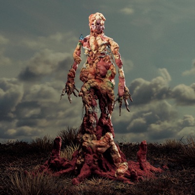Domina - Single