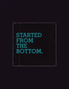 Escucha a Jay-Bizzou, mira videos musicales, lee su biografía, consulta las fechas de las gira y más.