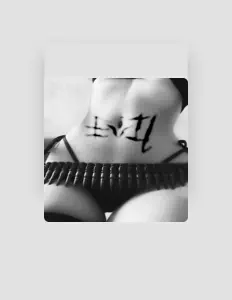 Escucha a Evil, mira videos musicales, lee su biografía, consulta las fechas de las gira y más.