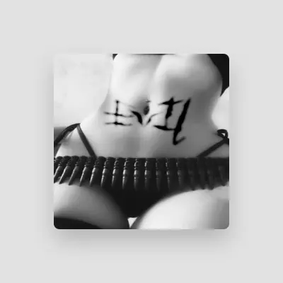Listen to Evil, watch music videos, read bio, see tour dates & more!