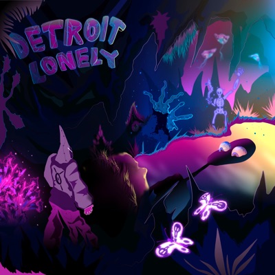 Yeschapskii - Район