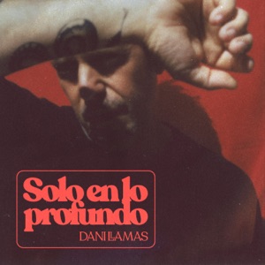 Solo en lo Profundo (feat. Rocío Márquez) - Single