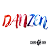 Danzen - Schëppe Siwen