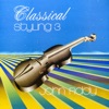 Classical Styling, Vol. 3 (2023 Remastered Version)