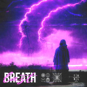 Last Breath - EP