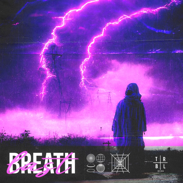 Last Breath - EP