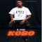 Kobo - R-One lyrics