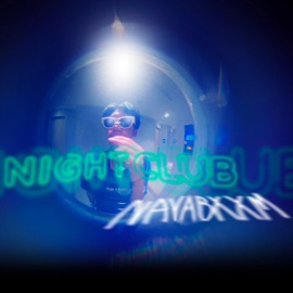 Nightclub Navabxxm