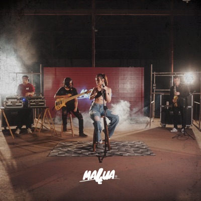 3 A.M - Single