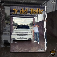 Jr del Valle. - Single - Jbravo3030